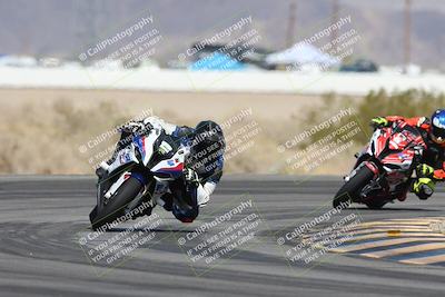 media/May-24-2025-TrackXperience (Sat) [[1cecf32909]]/Level 2/Session 3 (Turn 4)/